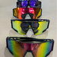 POV Shades