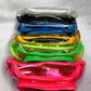 KK Fannypack