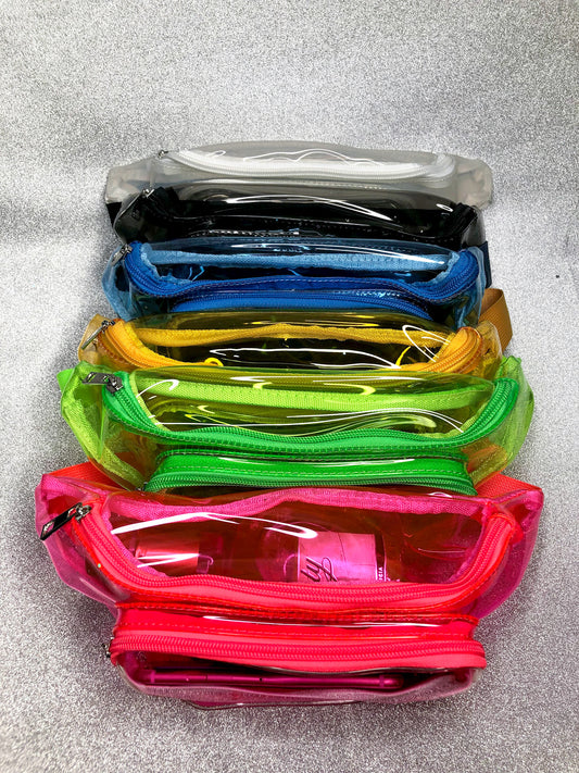 KK Fannypack