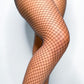 Medium Fishnets