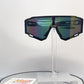 POV Shades
