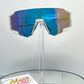POV Shades