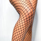 Large Fishnets