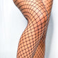 Large Fishnets