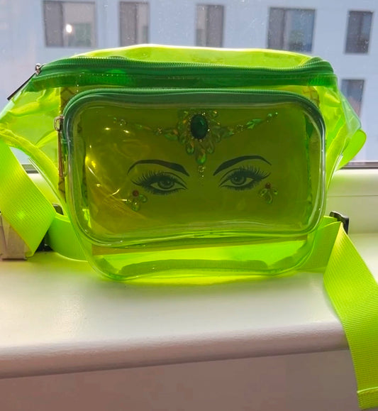 Carnival Package