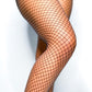 Medium Fishnets