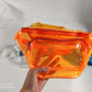 KK Fannypack