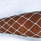 Glimmer Stockings