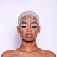 Ice Queen